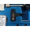 Timingset Ford Mazda Volvo 1,6 en 2,0 met T4 T5 motoren